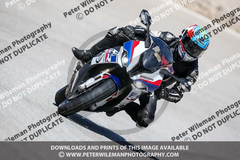 enduro digital images;event digital images;eventdigitalimages;no limits trackdays;park motor;park motor no limits trackday;park motor photographs;park motor trackday photographs;peter wileman photography;racing digital images;trackday digital images;trackday photos